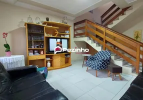 Foto 1 de Casa com 4 Quartos à venda, 291m² em Vila Queiroz, Limeira