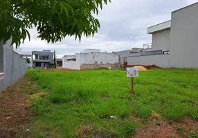 Foto 1 de Lote/Terreno à venda, 260m² em Parque Olívio Franceschini, Hortolândia