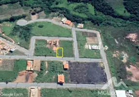 Foto 1 de Lote/Terreno à venda, 300m² em Centro , Piedade dos Gerais