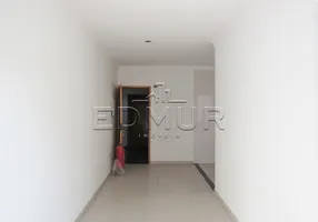 Foto 1 de Apartamento com 2 Quartos para venda ou aluguel, 55m² em Vila Alto de Santo Andre, Santo André