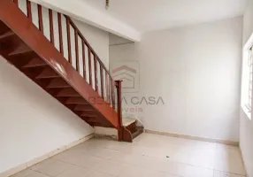 Foto 1 de Sobrado com 3 Quartos à venda, 80m² em Ipiranga, São Paulo