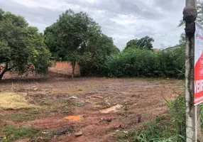 Foto 1 de Lote/Terreno para alugar, 1250m² em Três Barras, Cuiabá