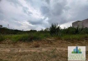 Foto 1 de Lote/Terreno à venda, 250m² em BAIRRO PINHEIRINHO, Vinhedo