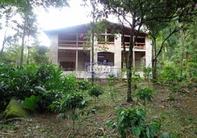 Foto 1 de Casa com 4 Quartos à venda, 400m² em Carlos Guinle, Teresópolis