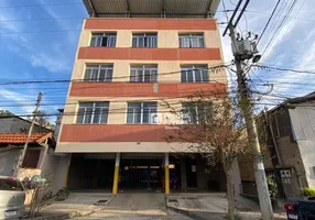 Foto 1 de Apartamento com 2 Quartos à venda, 75m² em Prado, Nova Friburgo