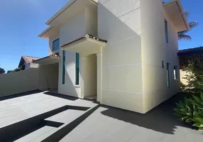 Foto 1 de Casa com 3 Quartos à venda, 414m² em Anápolis City, Anápolis