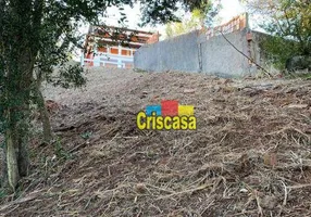 Foto 1 de Lote/Terreno à venda, 400m² em Peró, Cabo Frio