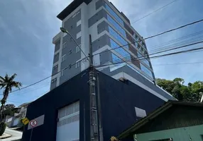 Foto 1 de Apartamento com 3 Quartos à venda, 134m² em Centro, Guaramirim