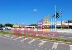 Foto 1 de Lote/Terreno à venda, 3000m² em Santo Antônio, Mossoró