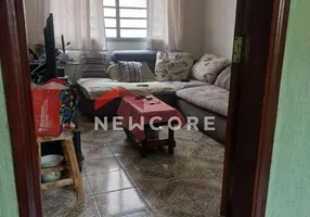 Foto 1 de Apartamento com 1 Quarto à venda, 68m² em Vila Ponte Nova, Cubatão