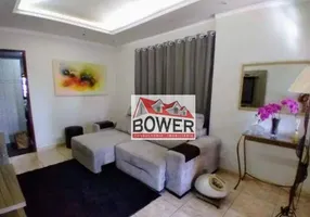 Foto 1 de Casa com 2 Quartos à venda, 82m² em Rio do Ouro, São Gonçalo