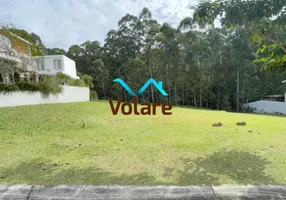 Foto 1 de Lote/Terreno à venda, 590m² em Tamboré, Santana de Parnaíba