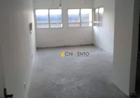 Foto 1 de Sala Comercial à venda, 30m² em Centro, Santo André