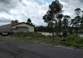 Foto 1 de Lote/Terreno à venda, 147m² em Jardim Pedra Mar, Jacareí