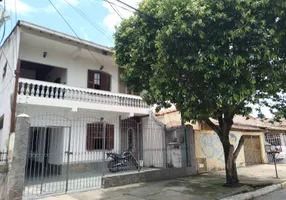 Foto 1 de Casa com 4 Quartos à venda, 100m² em Vila Julieta, Resende