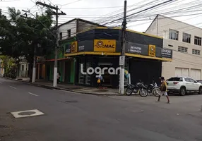 Foto 1 de Ponto Comercial à venda, 78m² em Centro, Niterói