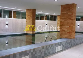 Foto 1 de Apartamento com 2 Quartos para alugar, 66m² em Vila Guilhermina, Praia Grande