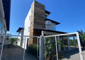 Foto 1 de Casa com 19 Quartos à venda, 375m² em Paese, Itapoá