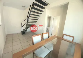 Foto 1 de Apartamento com 2 Quartos à venda, 100m² em Vila Santa Terezinha, Itu