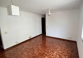 Foto 1 de Apartamento com 2 Quartos à venda, 70m² em Vila Guilherme, São Paulo