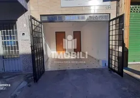 Foto 1 de Casa com 2 Quartos à venda, 89m² em Jatiúca, Maceió