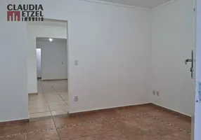 Foto 1 de Casa de Condomínio com 2 Quartos para alugar, 150m² em Liberdade, São Paulo