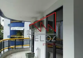 Foto 1 de Apartamento com 3 Quartos à venda, 106m² em Botafogo, Rio de Janeiro