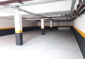 Foto 1 de Apartamento com 2 Quartos à venda, 42m² em Itaquera, São Paulo