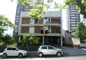 Foto 1 de Apartamento com 3 Quartos para alugar, 252m² em Três Figueiras, Porto Alegre