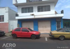 Foto 1 de Ponto Comercial para alugar, 100m² em Centro, Bauru