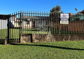 Foto 1 de Lote/Terreno à venda, 600m² em Alto Alegre, Cascavel