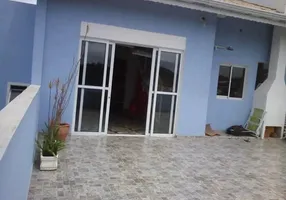 Foto 1 de Casa de Condomínio com 4 Quartos à venda, 220m² em Vila Mike, São Roque