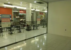 Foto 1 de Ponto Comercial para alugar, 30m² em Centro, Canoas