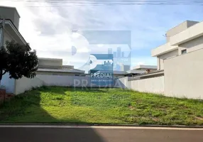 Foto 1 de Lote/Terreno à venda, 1439m² em Condominio Parque Residencial Damha l, São Carlos