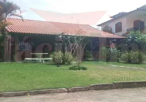 Foto 1 de Fazenda/Sítio com 5 Quartos à venda, 131m² em Boqueirão, São Pedro da Aldeia