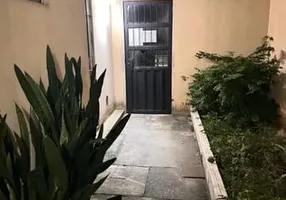 Foto 1 de Apartamento com 2 Quartos à venda, 52m² em São Bernardo, Belo Horizonte