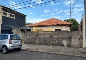 Foto 1 de Lote/Terreno à venda, 442m² em Centro, Indaiatuba