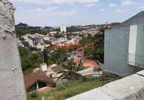 Foto 1 de Lote/Terreno à venda, 295m² em Vila Albertina, São Paulo