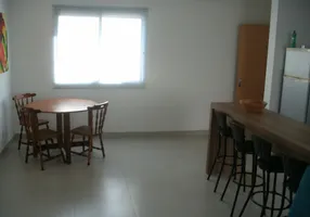 Foto 1 de Apartamento com 2 Quartos à venda, 64m² em Fernão Dias, Belo Horizonte