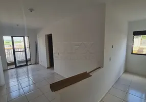 Foto 1 de Apartamento com 2 Quartos à venda, 56m² em Jardim Marambá, Bauru