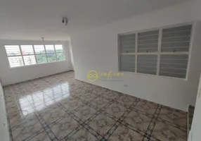 Foto 1 de Sala Comercial para alugar, 105m² em Vila Hortencia, Sorocaba