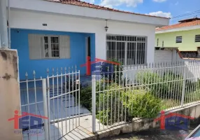 Foto 1 de Casa com 2 Quartos à venda, 94m² em Umuarama, Osasco