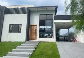 Foto 1 de Casa com 4 Quartos à venda, 180m² em Inoã, Maricá