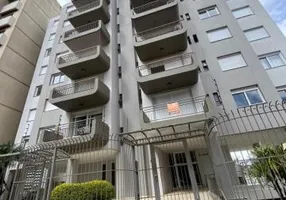 Foto 1 de Apartamento com 3 Quartos para alugar, 130m² em Exposição, Caxias do Sul