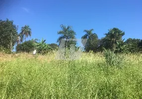 Foto 1 de Fazenda/Sítio com 3 Quartos à venda, 4700m² em Conceição, Piracicaba