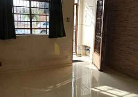 Foto 1 de Sobrado com 4 Quartos à venda, 168m² em Ponte de Sao Joao, Jundiaí