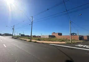 Foto 1 de Lote/Terreno à venda, 180m² em Jardim José Figueira, Ribeirão Preto