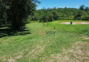 Foto 1 de Fazenda/Sítio à venda, 24200m² em Tujuguaba, Conchal