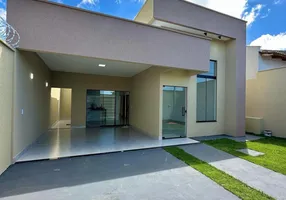 Foto 1 de Casa com 3 Quartos à venda, 200m² em Guara I, Brasília