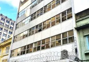 Foto 1 de Imóvel Comercial à venda, 1400m² em Centro Histórico, Porto Alegre